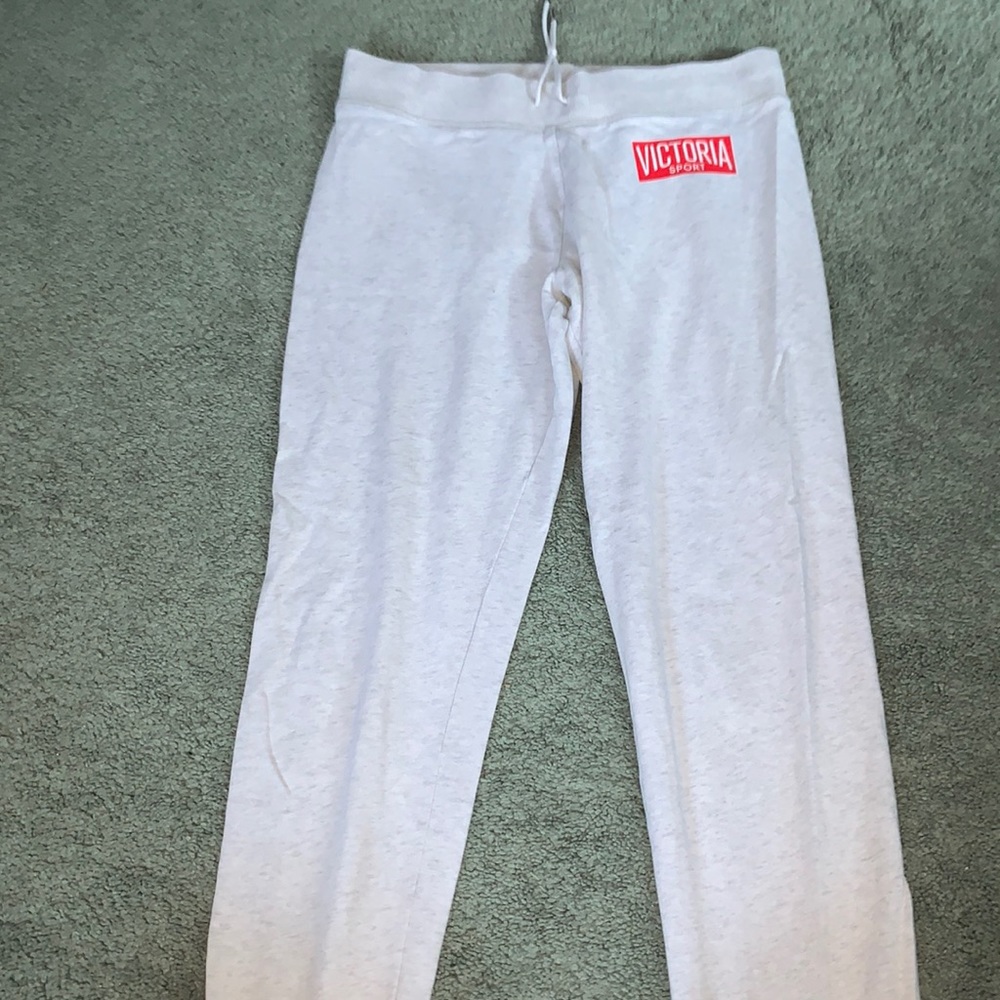 Victoria’s Secret Sport Sweatpants